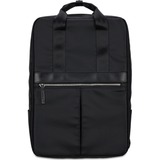 Acer 15,6" Lite Backpack, Rucksack schwarz, bis 39,6 cm (15,6")