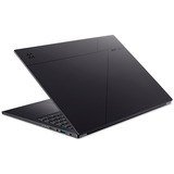 Acer Aspire Go 16 AI OLED (SFG16-74-990B), Notebook schwarz, Intel® Core™ Ultra 7 256V, Intel® Arc™ Graphics 140V, 32 GB LPDDR5X, 1 TB (1 TB SSD), Windows 11 Home