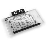 Alphacool Core Geforce RTX 5080 Aorus Master + Windforce, Wasserkühlung mit Backplate