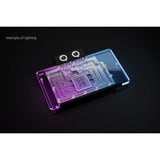 Alphacool Core Geforce RTX 5080 Aorus Master + Windforce, Wasserkühlung mit Backplate
