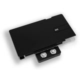 Alphacool Core Geforce RTX 5080 Aorus Master + Windforce, Wasserkühlung mit Backplate