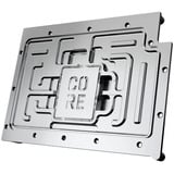 Alphacool Core Geforce RTX 5080 Aorus Master + Windforce, Wasserkühlung mit Backplate
