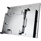 Alphacool Core Geforce RTX 5080 Aorus Master + Windforce, Wasserkühlung mit Backplate