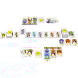 Amigo Bohnanza - Das Duell, Kartenspiel 