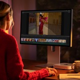 Apple Mac mini M2 8-Core CTO, MAC-System silber, macOS Ventura