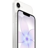 Apple iPhone 17e 512GB DEP, Handy White, iOS