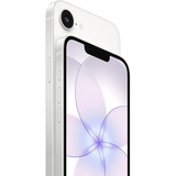 Apple iPhone 17e 512GB, Handy White, iOS