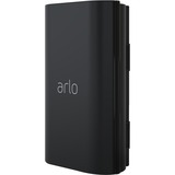 Arlo Zusatz-Akku -Arlo Video Doorbell Zubehör schwarz