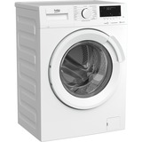 BEKO WMB71664ST1, Waschmaschine weiß