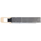 BlueOptics Kompatibler HPE P65334-B21 QSFP112 Transceiver, MPO-MTP-12/APC, 400GBASE-SR4 