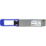 BlueOptics Transceiver kompatibel zu Juniper EX-QSFP-40GE-LR4 QSFP 