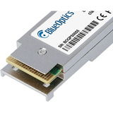 BlueOptics Transceiver kompatibel zu Juniper EX-QSFP-40GE-LR4 QSFP 