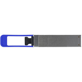 BlueOptics Transceiver kompatibel zu Juniper EX-QSFP-40GE-LR4 QSFP 