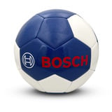 Bosch Bosch Professional Soccer Ball 
