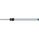 Bosch EXPERT Hammerbohrer SDS Clean max-8X, Ø 32mm Arbeitslänge 400mm, Saugbohrer