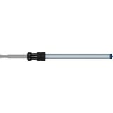 Bosch Expert Hammerbohrer SDS Clean plus-8X, Ø 16mm Arbeitslänge 200mm, Saugbohrer