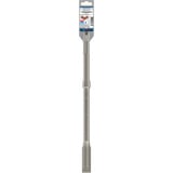 Bosch Flachmeißel RTec Sharp, 400mm selbstnachschärfend