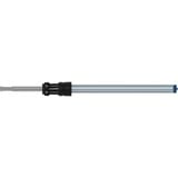 Bosch Professional EXPERT Hammerbohrer SDS Clean plus-8X, Ø 16mm Arbeitslänge 200mm, Saugbohrer