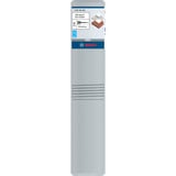 Bosch Professional PRO SDS-max-5 CoreCutter, Ø 55mm, einteilig, Bohrer Hohlbohrkrone für Bohrhämmer