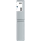 Bosch Professional PRO SDS-max-5 CoreCutter, Ø 55mm, einteilig, Bohrer Hohlbohrkrone für Bohrhämmer