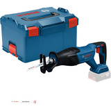 Bosch Professional Säbelsäge GSA18V-280 in L-BOXX Retail