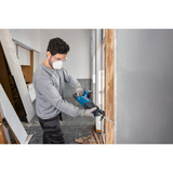 Bosch Professional Säbelsäge GSA18V-280 in L-BOXX Retail
