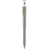 Bosch Spitzmeißel SDS-Hex, 400mm 