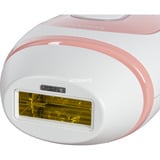 Braun Silk-expert Mini PL1000, Haarentferner weiß/rosa