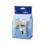 Brother Tinte Valuepack LC-3219XL 