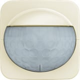 Busch-Jaeger Multi Sensor, Bewegungsmelder weiß, Retail