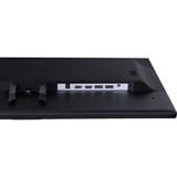 Cooler Master GM27-FFS, Gaming-Monitor 69 cm (27 Zoll), schwarz, FullHD, IPS, VRR, 165Hz Panel