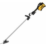 DEWALT Akku-Freischneider DCMBC812N, 54Volt, Rasentrimmer schwarz/gelb, ohne Akku und Ladegerät