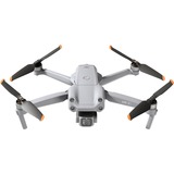 DJI Air 2S (EU), Drohne grau/schwarz