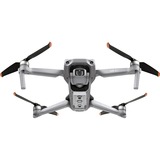 DJI Air 2S (EU), Drohne grau/schwarz