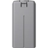 DJI Mini 2 Intelligent Flight Battery, Akku weiß