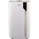 DeLonghi PAC EX93 Extreme, Klimagerät weiß