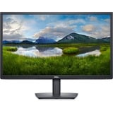 Dell E2423H, LED-Monitor 61 cm (24 Zoll), schwarz, FullHD, VGA, DisplayPort