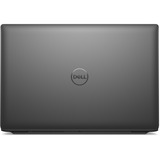 Dell Latitude 3440-WTD4J, Notebook grau, Windows 11 Pro 64-Bit, 35.6 cm (14 Zoll) & 60 Hz Display, 512 GB SSD