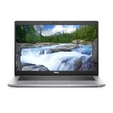 Dell Latitude 5320 Generalüberholt, Notebook Intel® Core™ i5-1145G7, Intel® Iris® Xe Graphics, 16 GB DDR4, 512 GB (512 GB SSD), Windows 11 Pro