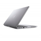 Dell Latitude 5320 Generalüberholt, Notebook Intel® Core™ i5-1145G7, Intel® Iris® Xe Graphics, 16 GB DDR4, 512 GB (512 GB SSD), Windows 11 Pro