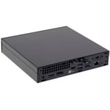 Dell OptiPlex 3060 Micro Generalüberholt, Mini-PC schwarz, Windows 11 Pro