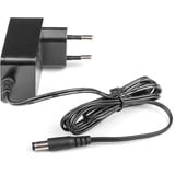 Digitus 10 Gigabit Medienkonverter schwarz