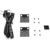 Digitus 24-Port Gigabit, Switch 