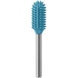 Dremel MAX Power Raspelfräser, kugelförmig Ø 7,9 mm (9954) 1 Stück, Schaft Ø 3,2mm