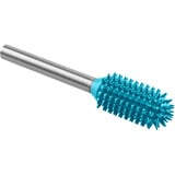 Dremel MAX Power Raspelfräser, kugelförmig Ø 7,9 mm (9954) 1 Stück, Schaft Ø 3,2mm