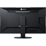 EIZO CG319X, LED-Monitor 78.9 cm (31.1 Zoll), schwarz, UltraHD/4K, HDR/HLG, HDMI, DisplayPort