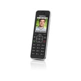 FRITZ! Fon C6, Mobilteil schwarz