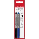 Faber-Castell Multimark non-permanent F, Stift