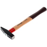 GEDORE Schlosserhammer ROTBAND-PLUS 600 H-200 200g, 280mm, Hickory