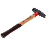 GEDORE Schlosserhammer ROTBAND-PLUS 600 H-200 200g, 280mm, Hickory